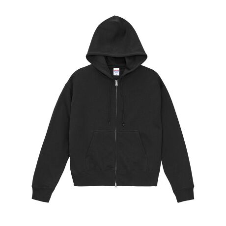 [^:ua562101]yuhz United Athle(iCebhAX)yiz United Athle iCebhAX {bNXVGbgp[Jy[J[^ԁz yizyVv́zUnited AthleiiCebhAXjAu10.0IX {bNXVGbgp[JvoBy{ȃ{bNX^zL߂ȐgAƒZ߂̏䂪▭ȃoXŃpcX^CƑQByVGbg߉\z_uXC_[ŒȂHvł̂|CgBt@Xi[YKKАByNтłzԂ10.0IXNѐnŁAۉ͂ntBy݊̂ANZgz傫߂̃t[hƃtgɂ̓JK[|PbgtByjZbNXŒzsɍEȂVvȌڂ͓IƑJbvŃNR[fyfށz52%A|GXe48%yYz yTCYz[Y]ESTCYEMTCYELTCYEXLTCYTCYɂďڍׂ́Ai摜̒ɂTCY\܂Bydʁz661giMTCY̏ȉdʂłBjyӓ_z@  hCN[jO s@ sԓɂACARȂǂɂFFڂ肷邱Ƃ܂B舵̍ۂ́AipbP[WȂǂɋLڂĂi\AAeV^OAgp̒ӎȂǂKmFB{̖ړIȊOɂ͂gpɂȂȂŉBJ⃂j^[̐ɂA摜Ǝ̐F̈Ⴂꍇ܂̂ł肢܂BypV[zv[g 蕨 Mtg Ԃ zj V j junited athle iCebhAX p[J[ 5621-01 ʔ 㒅 HD HD  C[h XEFbg Wbvp[J[ N Yp[J[ Vv t[ht t[h n  l Y fB[X jp AE^[