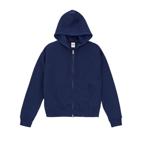 [^:ua562101]yuhz United Athle(iCebhAX)yiz United Athle iCebhAX {bNXVGbgp[Jy[J[^ԁz yizyVv́zUnited AthleiiCebhAXjAu10.0IX {bNXVGbgp[JvoBy{ȃ{bNX^zL߂ȐgAƒZ߂̏䂪▭ȃoXŃpcX^CƑQByVGbg߉\z_uXC_[ŒȂHvł̂|CgBt@Xi[YKKАByNтłzԂ10.0IXNѐnŁAۉ͂ntBy݊̂ANZgz傫߂̃t[hƃtgɂ̓JK[|PbgtByjZbNXŒzsɍEȂVvȌڂ͓IƑJbvŃNR[fyfށz52%A|GXe48%yYz yTCYz[Y]ESTCYEMTCYELTCYEXLTCYTCYɂďڍׂ́Ai摜̒ɂTCY\܂Bydʁz661giMTCY̏ȉdʂłBjyӓ_z@  hCN[jO s@ sԓɂACARȂǂɂFFڂ肷邱Ƃ܂B舵̍ۂ́AipbP[WȂǂɋLڂĂi\AAeV^OAgp̒ӎȂǂKmFB{̖ړIȊOɂ͂gpɂȂȂŉBJ⃂j^[̐ɂA摜Ǝ̐F̈Ⴂꍇ܂̂ł肢܂BypV[zv[g 蕨 Mtg Ԃ zj V j junited athle iCebhAX p[J[ 5621-01 ʔ 㒅 HD HD  C[h XEFbg Wbvp[J[ N Yp[J[ Vv t[ht t[h n  l Y fB[X jp AE^[