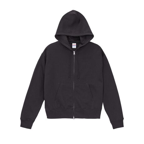 [^:ua562101]yuhz United Athle(iCebhAX)yiz United Athle iCebhAX {bNXVGbgp[Jy[J[^ԁz yizyVv́zUnited AthleiiCebhAXjAu10.0IX {bNXVGbgp[JvoBy{ȃ{bNX^zL߂ȐgAƒZ߂̏䂪▭ȃoXŃpcX^CƑQByVGbg߉\z_uXC_[ŒȂHvł̂|CgBt@Xi[YKKАByNтłzԂ10.0IXNѐnŁAۉ͂ntBy݊̂ANZgz傫߂̃t[hƃtgɂ̓JK[|PbgtByjZbNXŒzsɍEȂVvȌڂ͓IƑJbvŃNR[fyfށz52%A|GXe48%yYz yTCYz[Y]ESTCYEMTCYELTCYEXLTCYTCYɂďڍׂ́Ai摜̒ɂTCY\܂Bydʁz661giMTCY̏ȉdʂłBjyӓ_z@  hCN[jO s@ sԓɂACARȂǂɂFFڂ肷邱Ƃ܂B舵̍ۂ́AipbP[WȂǂɋLڂĂi\AAeV^OAgp̒ӎȂǂKmFB{̖ړIȊOɂ͂gpɂȂȂŉBJ⃂j^[̐ɂA摜Ǝ̐F̈Ⴂꍇ܂̂ł肢܂BypV[zv[g 蕨 Mtg Ԃ zj V j junited athle iCebhAX p[J[ 5621-01 ʔ 㒅 HD HD  C[h XEFbg Wbvp[J[ N Yp[J[ Vv t[ht t[h n  l Y fB[X jp AE^[