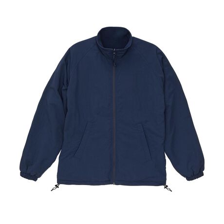 [^:ua749301]yuhz United Athle(iCebhAX)yiz United Athle iCebhAX o[VuWPbgy[J[^ԁz yizyVv́zUnited AthleiiCebhAXjAuo[VuX^hWPbgvoBy90N̋C܂ƂfUCzƒpł郉OdlBlߍ񂾖\AE^[By12{y߂ziC~t[X̃o[VuBV[X^Cɍ킹2WAYŊy߂̂|CgBy߉\ȃVGbgz̃h[R[hg΁AȂɍ킹ăVGbgςBy֗ȃ|PbgztgTChɃ|PbgtBʂŎĝByXgXt[ȒEzʎg]I[g}`bNXC_[iYKKЁj̗pBpR[ḧ肪ANZgɁByjZbNXŒzsɍEȂVvȌڂAƑJbvŃNR[fyfށz[\n]iC100%[n]|GXe100%yYz yTCYz[Y]EMTCYELTCYEXLTCYTCYɂďڍׂ́Ai摜̒ɂTCY\܂Bydʁz812giLTCY̏ȉdʂłBjyӓ_z  hCN[jO s@ sԓɂACARȂǂɂFFڂ肷邱Ƃ܂B舵̍ۂ́AipbP[WȂǂɋLڂĂi\AAeV^OAgp̒ӎȂǂKmFB{̖ړIȊOɂ͂gpɂȂȂŉBJ⃂j^[̐ɂA摜Ǝ̐F̈Ⴂꍇ܂̂ł肢܂BypV[zv[g 蕨 Mtg Ԃ zj V j junited athle iCebhAX WPbg 7493-01 ʔ 㒅 JWA AE^[ HD HD o[Vu o[VuAE^[ X^hWPbg iC t[X Vv n  Y fB[X jp