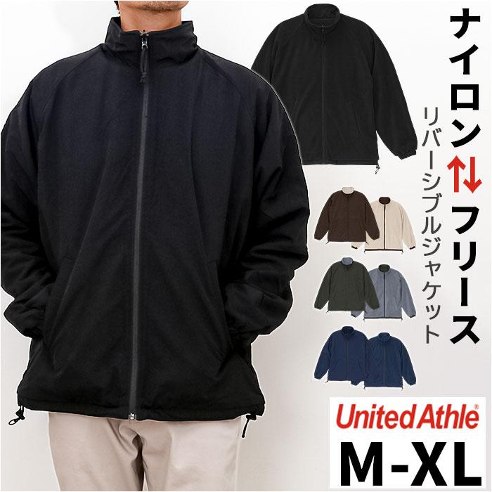 【希少‼️】PADRES リバーシブルジャケット United Athle ユナイテッドアスレ リバーシブルジャケット