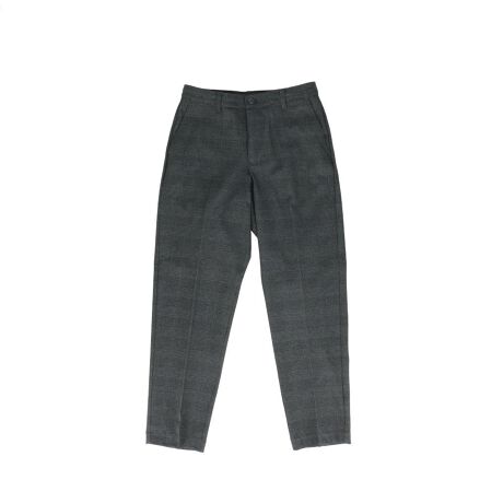 [^:urban65302]yuhz URBAN SQUARE(A[o XNGA)yiz URBAN SQUARE gEU[pcy[J[^ԁz yizyŃT}ɂȂIzNăL}AƌuURBAN SQUARE gEU[pcvoByX}[gɖw{z[݂̂w{n_őlȈۂɁByVGbgŃX^CUPzɌăV[vɂȂAX^CǂX^CbV́ByfނŌ^ꂵɂz̊ۂ₷悢݂ƃnBƊ鑊_ByȂ߂炩ȔGƉKzƂŒSnQICꂹɒԒKdlBy₷lXgb`zy₩ɓLkBʋ΂xXgXt[ȒSnByŐ􂦂C[W[PAz@OKłȒPIZɂꂵ@\By|Pbg[Ŏg₷zO㍶EɃ|PbgtBpƃfUC˔fBe[Byfށz|GXe75%A[20%A|E^5%yYz yTCYz[Y]ESTCYEMTCYELTCYELLTCYTCYɂďڍׂ́Ai摜̒ɂTCY\܂Bydʁz435giMTCY̏ȉdʂłBjyӓ_z@ hCN[jO s@ sԓɂACARȂǂɂFFڂ肷邱Ƃ܂B舵̍ۂ́AipbP[WȂǂɋLڂĂi\AAeV^OAgp̒ӎȂǂKmFB{̖ړIȊOɂ͂gpɂȂȂŉBJ⃂j^[̐ɂA摜Ǝ̐F̈Ⴂꍇ܂̂ł肢܂BypV[zv[g 蕨 Mtg Ԃ zj V j jURBAN SQUARE pc 65302 ʔ A[oXNGA gEU[pc XbNX Opc Y{ Y N ʋ Vv n rWlXJWA ItBXJWA ꂢ C[W[PA {gX j am