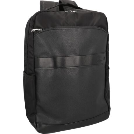 [^:cleat6108]yuhz CLEAT(N[g)yiz CLEAT N[g rWlXbNy[J[^ԁz yizycCiCƍōzّfރRrŏiȌڂɁîoɂ҂ȃrWlXbNByB4TCYΉzNAt@C͂A傫ȏރP[X[\BՂ[ł̂Œʊwpɂy؂ȏނȂǂƗĎ[ztg̃t@Xi[|PbgA4t@CTCYŏނ̓Ɨ[\ByՂ}`z}`݂݂̂|[`Ȃǂۂ̂|CgByPC^ubĝɁzwʂ̎[ɃE^̃|Pbg𓋍ڂAdq@SɎ^щ\By傫Ȃ̂oX[YzC[̓_ut@Xi[ŁA傫ȉו炸oꂪX[YByׁXƂځz̃|Pbg݂AׁXƂ[\ByƂoɕ֗z@ւ̈ړ₷Ɏoɕ֗ȏ㕔nhtByKȔwSnɁzV_[ƔwʂɃbVfނ̃NbVzuBɂKȔwSnɁyfނōz悢򊴂cCiCƍfނgpt߂ACeBy2̎̍ztg̍2̈قȂ鍇fނgݍ킹fUCɂAyCyɎgziCfނgpAy͂񐅂ɔGĂSfށB̒ʋ΂ɎgI()Eh@\͂܂By|PbgdlzC[EEEPC|Pbg~1AI[v|Pbg~2tgEEEt@Xi[|Pbg~1TChEEEI[v|Pbg~1yfށzcCiCyYz yTCYz[c]40cm^[(ꕔ)]26cm^[}`]11cm[V_[]46cm`86cmi߉\jTCY͓Xv̎TCYłBۂ̏iȂтɃ[J[\LTCYƂ͑̌덷ꍇ܂B炩߂Bydʁz390gyӓ_zŇo߂C̎x⎇OAM≘ꓙɂA򉻂Ȃǂꍇ܂BԓɂACARȂǂɂFFڂ肷邱Ƃ܂B舵̍ۂ́AipbP[WȂǂɋLڂĂi\AAeV^OAgp̒ӎȂǂKmFB{̖ړIȊOɂ͂gpɂȂȂŉBJ⃂j^[̐ɂA摜Ǝ̐F̈Ⴂꍇ܂̂ł肢܂BypV[zv[g 蕨 Mtg Ԃ zj V j jCLEAT N[g bN rWlX 6108 ʔ rWlXbN bNTbN obNpbN fCpbN YobO YobN Vv n JWA |Pbg ʋ ʊw ig l AEghA  IV