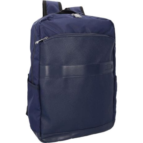 [^:cleat6108]yuhz CLEAT(N[g)yiz CLEAT N[g rWlXbNy[J[^ԁz yizycCiCƍōzّfރRrŏiȌڂɁîoɂ҂ȃrWlXbNByB4TCYΉzNAt@C͂A傫ȏރP[X[\BՂ[ł̂Œʊwpɂy؂ȏނȂǂƗĎ[ztg̃t@Xi[|PbgA4t@CTCYŏނ̓Ɨ[\ByՂ}`z}`݂݂̂|[`Ȃǂۂ̂|CgByPC^ubĝɁzwʂ̎[ɃE^̃|Pbg𓋍ڂAdq@SɎ^щ\By傫Ȃ̂oX[YzC[̓_ut@Xi[ŁA傫ȉו炸oꂪX[YByׁXƂځz̃|Pbg݂AׁXƂ[\ByƂoɕ֗z@ւ̈ړ₷Ɏoɕ֗ȏ㕔nhtByKȔwSnɁzV_[ƔwʂɃbVfނ̃NbVzuBɂKȔwSnɁyfނōz悢򊴂cCiCƍfނgpt߂ACeBy2̎̍ztg̍2̈قȂ鍇fނgݍ킹fUCɂAyCyɎgziCfނgpAy͂񐅂ɔGĂSfށB̒ʋ΂ɎgI()Eh@\͂܂By|PbgdlzC[EEEPC|Pbg~1AI[v|Pbg~2tgEEEt@Xi[|Pbg~1TChEEEI[v|Pbg~1yfށzcCiCyYz yTCYz[c]40cm^[(ꕔ)]26cm^[}`]11cm[V_[]46cm`86cmi߉\jTCY͓Xv̎TCYłBۂ̏iȂтɃ[J[\LTCYƂ͑̌덷ꍇ܂B炩߂Bydʁz390gyӓ_zŇo߂C̎x⎇OAM≘ꓙɂA򉻂Ȃǂꍇ܂BԓɂACARȂǂɂFFڂ肷邱Ƃ܂B舵̍ۂ́AipbP[WȂǂɋLڂĂi\AAeV^OAgp̒ӎȂǂKmFB{̖ړIȊOɂ͂gpɂȂȂŉBJ⃂j^[̐ɂA摜Ǝ̐F̈Ⴂꍇ܂̂ł肢܂BypV[zv[g 蕨 Mtg Ԃ zj V j jCLEAT N[g bN rWlX 6108 ʔ rWlXbN bNTbN obNpbN fCpbN YobO YobN Vv n JWA |Pbg ʋ ʊw ig l AEghA  IV