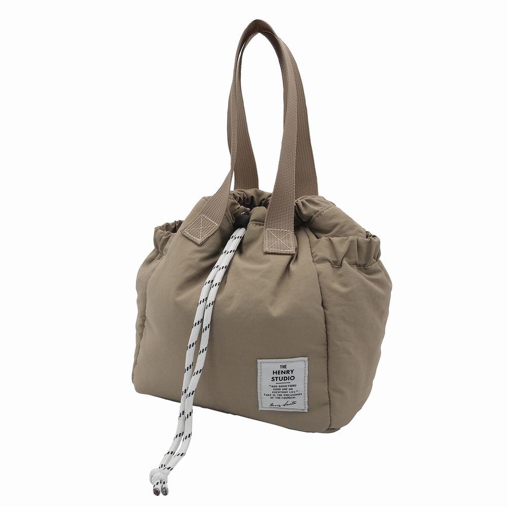 [}C]w[X^WI ВɂȂ郉`obO/obN[ht@~[iBACKYARD FAMILYj x[W