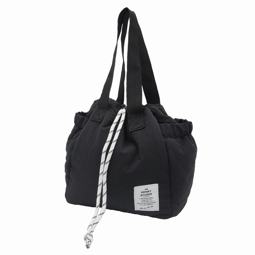 [}C]w[X^WI ВɂȂ郉`obO/obN[ht@~[iBACKYARD FAMILYj ubN