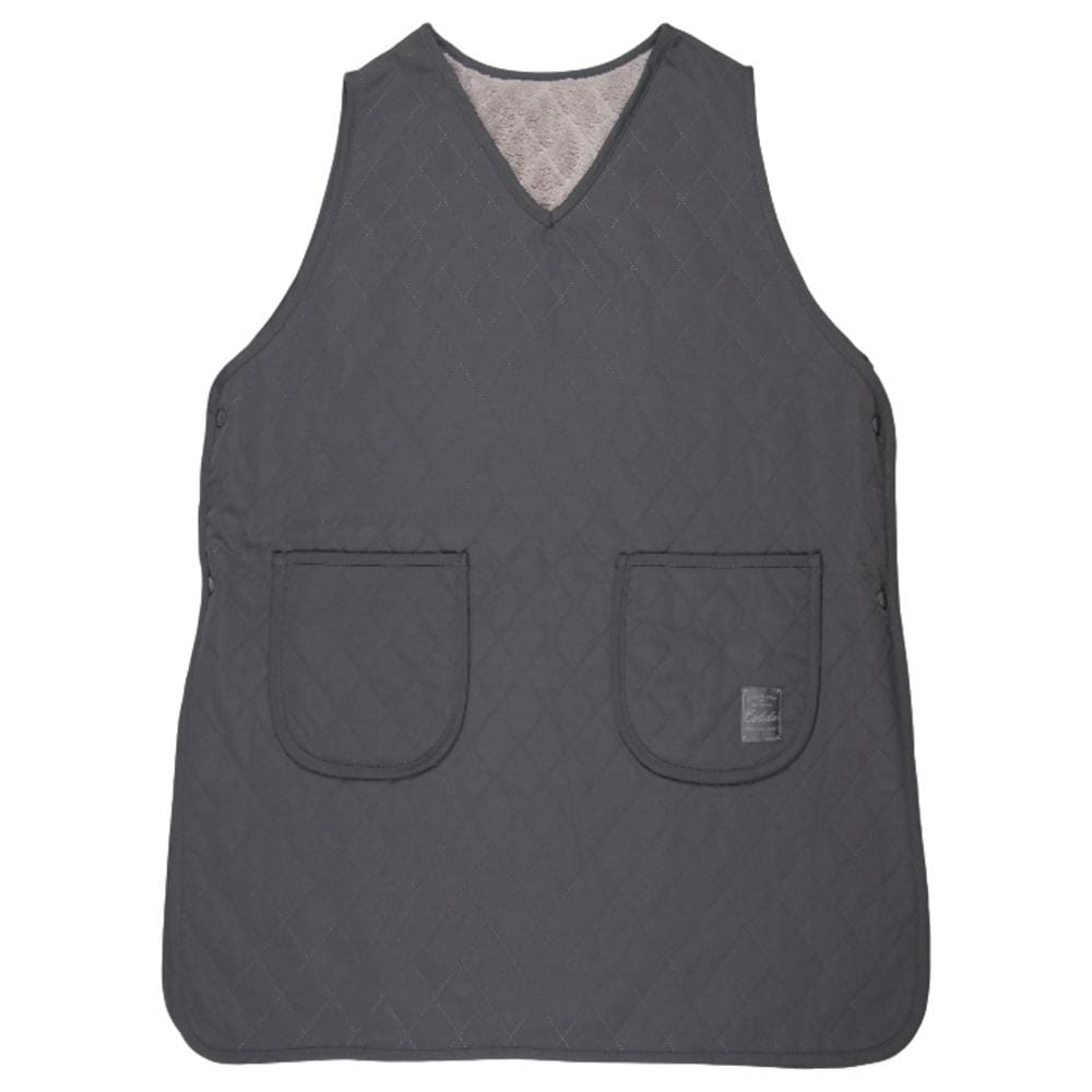 [}C]J_ {A_CLgGv/obN[ht@~[iBACKYARD FAMILYj _[NO[