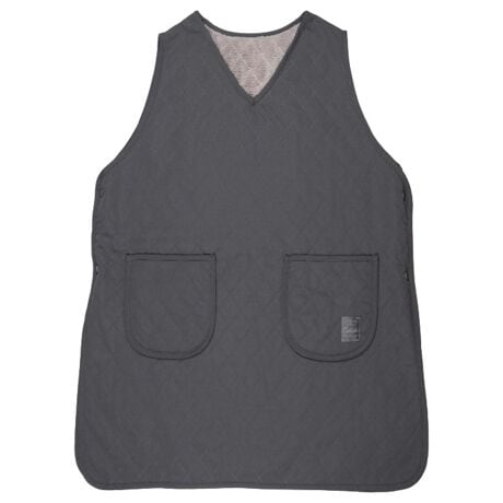 [^:clboaap]yuhz Calida(J_)yiz J_ {A_CLgGvy[J[^ԁz yizy~KzG߂̉ƎƂAʂʂg؂GvBy{Ałz͏_炩ȃ{AnDݍށByTCh{^ŊyXze̓Xibv{^ŗ߂dl璅EX[YŖZIy֗2|Pbgztgɂ2̃|PbgĂāAnJ`⏬TbƎ[łZy􂢂łĐzĂɐ􂢂ł邩AłɎgByLgiz_CLg̃fUC悭ŁAnȂꂽۂ^Byfށz|GXe100%yYz yTCYz[]88cm^[]38cm^[g]59cmXK̍̐@ɂďiĂ܂B̌덷⃁[J[\LTCYƈقȂꍇ܂BApɂĂ͕uԂɂĊOvĂ܂BiEGXgȂǂ̓EGXg~2ł̕\LɂȂĂ܂Bjydʁz468gyӓ_z@  (lbggp)hCN[jO  @ sԓɂACARȂǂɂFFڂ肷邱Ƃ܂B舵̍ۂ́AipbP[WȂǂɋLڂĂi\AAeV^OAgp̒ӎȂǂKmFB{̖ړIȊOɂ͂gpɂȂȂŉBJ⃂j^[̐ɂA摜Ǝ̐F̈Ⴂꍇ܂̂ł肢܂BypV[zv[g 蕨 Mtg Ԃ zj V j jGv {A ʔ ԂGv O| ƒ  h g  fB[X ۈm 킢  ~ H~ ~p LeBO n Ɨp  _CLg |Pbg Lb`t@ubN zVpi Lb`pi