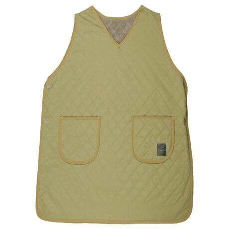 [^:clboaap]yuhz Calida(J_)yiz J_ {A_CLgGvy[J[^ԁz yizy~KzG߂̉ƎƂAʂʂg؂GvBy{Ałz͏_炩ȃ{AnDݍށByTCh{^ŊyXze̓Xibv{^ŗ߂dl璅EX[YŖZIy֗2|Pbgztgɂ2̃|PbgĂāAnJ`⏬TbƎ[łZy􂢂łĐzĂɐ􂢂ł邩AłɎgByLgiz_CLg̃fUC悭ŁAnȂꂽۂ^Byfށz|GXe100%yYz yTCYz[]88cm^[]38cm^[g]59cmXK̍̐@ɂďiĂ܂B̌덷⃁[J[\LTCYƈقȂꍇ܂BApɂĂ͕uԂɂĊOvĂ܂BiEGXgȂǂ̓EGXg~2ł̕\LɂȂĂ܂Bjydʁz468gyӓ_z@  (lbggp)hCN[jO  @ sԓɂACARȂǂɂFFڂ肷邱Ƃ܂B舵̍ۂ́AipbP[WȂǂɋLڂĂi\AAeV^OAgp̒ӎȂǂKmFB{̖ړIȊOɂ͂gpɂȂȂŉBJ⃂j^[̐ɂA摜Ǝ̐F̈Ⴂꍇ܂̂ł肢܂BypV[zv[g 蕨 Mtg Ԃ zj V j jGv {A ʔ ԂGv O| ƒ  h g  fB[X ۈm 킢  ~ H~ ~p LeBO n Ɨp  _CLg |Pbg Lb`t@ubN zVpi Lb`pi