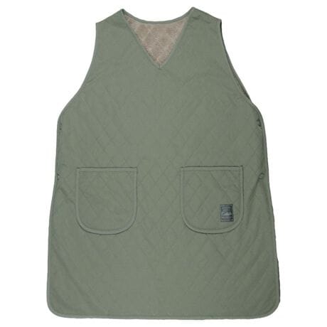 [^:clboaap]yuhz Calida(J_)yiz J_ {A_CLgGvy[J[^ԁz yizy~KzG߂̉ƎƂAʂʂg؂GvBy{Ałz͏_炩ȃ{AnDݍށByTCh{^ŊyXze̓Xibv{^ŗ߂dl璅EX[YŖZIy֗2|Pbgztgɂ2̃|PbgĂāAnJ`⏬TbƎ[łZy􂢂łĐzĂɐ􂢂ł邩AłɎgByLgiz_CLg̃fUC悭ŁAnȂꂽۂ^Byfށz|GXe100%yYz yTCYz[]88cm^[]38cm^[g]59cmXK̍̐@ɂďiĂ܂B̌덷⃁[J[\LTCYƈقȂꍇ܂BApɂĂ͕uԂɂĊOvĂ܂BiEGXgȂǂ̓EGXg~2ł̕\LɂȂĂ܂Bjydʁz468gyӓ_z@  (lbggp)hCN[jO  @ sԓɂACARȂǂɂFFڂ肷邱Ƃ܂B舵̍ۂ́AipbP[WȂǂɋLڂĂi\AAeV^OAgp̒ӎȂǂKmFB{̖ړIȊOɂ͂gpɂȂȂŉBJ⃂j^[̐ɂA摜Ǝ̐F̈Ⴂꍇ܂̂ł肢܂BypV[zv[g 蕨 Mtg Ԃ zj V j jGv {A ʔ ԂGv O| ƒ  h g  fB[X ۈm 킢  ~ H~ ~p LeBO n Ɨp  _CLg |Pbg Lb`t@ubN zVpi Lb`pi