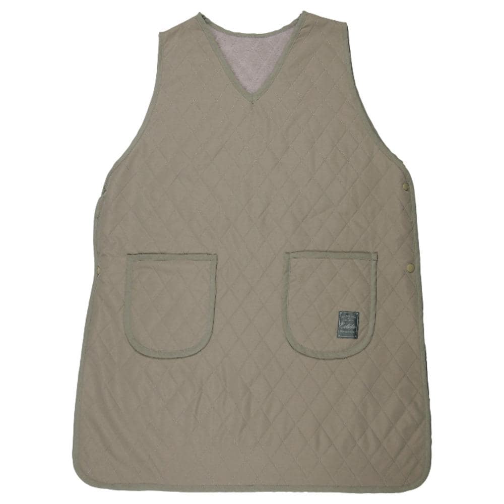 [}C]J_ {A_CLgGv/obN[ht@~[iBACKYARD FAMILYj O[W