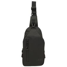 バックヤードファミリー(BACKYARD FAMILY)のL.R.M リフトポケットボディバッグ