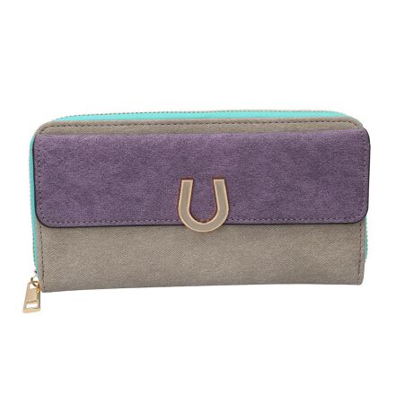 [^:lm37892t]yuhz LAMB MODE([h)yiz G|^fjCNgCJ[ Ehzy[J[^ԁz yizyCオ邨fUCẑzFɍK^`[t̔n^p[cAzoBy傫JĒg₷zKobƊJEht@Xi[Œ₷ATbƏoBOX^̏Kꂪ֗IyQ̎[͂Ɛ́zDEJ[hEt[|Pbg芮A݌vByO|PbgtŎoȒPztgɂ̓Xibvt̊O|PbgBV[gICJ[ḧꎞ[ɁyfjCNfނłȂꊴzJWAȂfj̐FA̑ɂ肰ȂvXy蕨ɂ΂iziȃJ[ƎpŁAa₿ƂMtgɂ҂Byfށz[\nEt]v[n]|GXeyYz yTCYz[c]10cm^[]19cm^[]3.5cmTCY͓Xv̎TCYłBۂ̏iȂтɃ[J[\LTCYƂ͑̌덷ꍇ܂B炩߂Bydʁz238gyӓ_zŇo߂C̎x⎇OAM≘ꓙɂA򉻂Ȃǂꍇ܂BԓɂACARȂǂɂFFڂ肷邱Ƃ܂B舵̍ۂ́AipbP[WȂǂɋLڂĂi\AAeV^OAgp̒ӎȂǂKmFB{̖ړIȊOɂ͂gpɂȂȂŉBJ⃂j^[̐ɂA摜Ǝ̐F̈Ⴂꍇ܂̂ł肢܂BypV[zv[g 蕨 Mtg Ԃ zj V j j[h z Eh 37892T ʔ z z v EHbg TCt  OEHbg fB[X v[g 蕨 LAMB MODE K i   킢 Eht@Xi[  IV