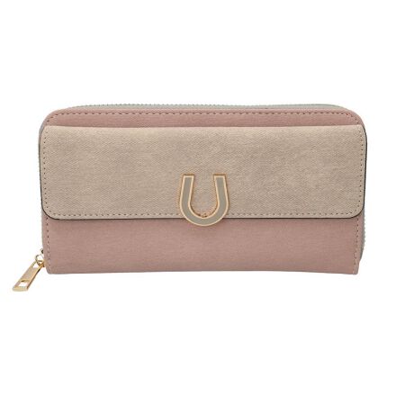 [^:lm37892t]yuhz LAMB MODE([h)yiz G|^fjCNgCJ[ Ehzy[J[^ԁz yizyCオ邨fUCẑzFɍK^`[t̔n^p[cAzoBy傫JĒg₷zKobƊJEht@Xi[Œ₷ATbƏoBOX^̏Kꂪ֗IyQ̎[͂Ɛ́zDEJ[hEt[|Pbg芮A݌vByO|PbgtŎoȒPztgɂ̓Xibvt̊O|PbgBV[gICJ[ḧꎞ[ɁyfjCNfނłȂꊴzJWAȂfj̐FA̑ɂ肰ȂvXy蕨ɂ΂iziȃJ[ƎpŁAa₿ƂMtgɂ҂Byfށz[\nEt]v[n]|GXeyYz yTCYz[c]10cm^[]19cm^[]3.5cmTCY͓Xv̎TCYłBۂ̏iȂтɃ[J[\LTCYƂ͑̌덷ꍇ܂B炩߂Bydʁz238gyӓ_zŇo߂C̎x⎇OAM≘ꓙɂA򉻂Ȃǂꍇ܂BԓɂACARȂǂɂFFڂ肷邱Ƃ܂B舵̍ۂ́AipbP[WȂǂɋLڂĂi\AAeV^OAgp̒ӎȂǂKmFB{̖ړIȊOɂ͂gpɂȂȂŉBJ⃂j^[̐ɂA摜Ǝ̐F̈Ⴂꍇ܂̂ł肢܂BypV[zv[g 蕨 Mtg Ԃ zj V j j[h z Eh 37892T ʔ z z v EHbg TCt  OEHbg fB[X v[g 蕨 LAMB MODE K i   킢 Eht@Xi[  IV