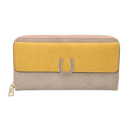 [^:lm37892t]yuhz LAMB MODE([h)yiz G|^fjCNgCJ[ Ehzy[J[^ԁz yizyCオ邨fUCẑzFɍK^`[t̔n^p[cAzoBy傫JĒg₷zKobƊJEht@Xi[Œ₷ATbƏoBOX^̏Kꂪ֗IyQ̎[͂Ɛ́zDEJ[hEt[|Pbg芮A݌vByO|PbgtŎoȒPztgɂ̓Xibvt̊O|PbgBV[gICJ[ḧꎞ[ɁyfjCNfނłȂꊴzJWAȂfj̐FA̑ɂ肰ȂvXy蕨ɂ΂iziȃJ[ƎpŁAa₿ƂMtgɂ҂Byfށz[\nEt]v[n]|GXeyYz yTCYz[c]10cm^[]19cm^[]3.5cmTCY͓Xv̎TCYłBۂ̏iȂтɃ[J[\LTCYƂ͑̌덷ꍇ܂B炩߂Bydʁz238gyӓ_zŇo߂C̎x⎇OAM≘ꓙɂA򉻂Ȃǂꍇ܂BԓɂACARȂǂɂFFڂ肷邱Ƃ܂B舵̍ۂ́AipbP[WȂǂɋLڂĂi\AAeV^OAgp̒ӎȂǂKmFB{̖ړIȊOɂ͂gpɂȂȂŉBJ⃂j^[̐ɂA摜Ǝ̐F̈Ⴂꍇ܂̂ł肢܂BypV[zv[g 蕨 Mtg Ԃ zj V j j[h z Eh 37892T ʔ z z v EHbg TCt  OEHbg fB[X v[g 蕨 LAMB MODE K i   킢 Eht@Xi[  IV