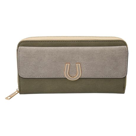 [^:lm37892t]yuhz LAMB MODE([h)yiz G|^fjCNgCJ[ Ehzy[J[^ԁz yizyCオ邨fUCẑzFɍK^`[t̔n^p[cAzoBy傫JĒg₷zKobƊJEht@Xi[Œ₷ATbƏoBOX^̏Kꂪ֗IyQ̎[͂Ɛ́zDEJ[hEt[|Pbg芮A݌vByO|PbgtŎoȒPztgɂ̓Xibvt̊O|PbgBV[gICJ[ḧꎞ[ɁyfjCNfނłȂꊴzJWAȂfj̐FA̑ɂ肰ȂvXy蕨ɂ΂iziȃJ[ƎpŁAa₿ƂMtgɂ҂Byfށz[\nEt]v[n]|GXeyYz yTCYz[c]10cm^[]19cm^[]3.5cmTCY͓Xv̎TCYłBۂ̏iȂтɃ[J[\LTCYƂ͑̌덷ꍇ܂B炩߂Bydʁz238gyӓ_zŇo߂C̎x⎇OAM≘ꓙɂA򉻂Ȃǂꍇ܂BԓɂACARȂǂɂFFڂ肷邱Ƃ܂B舵̍ۂ́AipbP[WȂǂɋLڂĂi\AAeV^OAgp̒ӎȂǂKmFB{̖ړIȊOɂ͂gpɂȂȂŉBJ⃂j^[̐ɂA摜Ǝ̐F̈Ⴂꍇ܂̂ł肢܂BypV[zv[g 蕨 Mtg Ԃ zj V j j[h z Eh 37892T ʔ z z v EHbg TCt  OEHbg fB[X v[g 蕨 LAMB MODE K i   킢 Eht@Xi[  IV