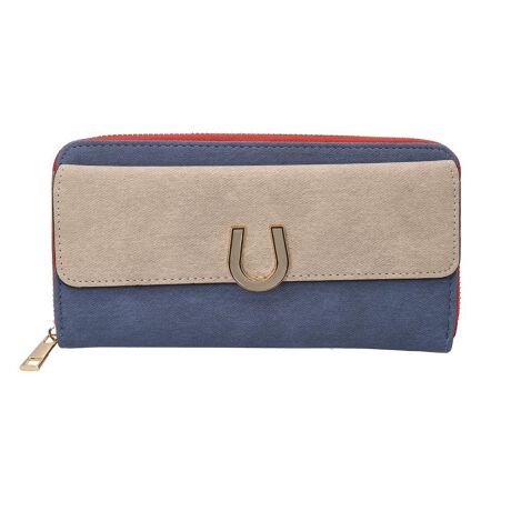 [^:lm37892t]yuhz LAMB MODE([h)yiz G|^fjCNgCJ[ Ehzy[J[^ԁz yizyCオ邨fUCẑzFɍK^`[t̔n^p[cAzoBy傫JĒg₷zKobƊJEht@Xi[Œ₷ATbƏoBOX^̏Kꂪ֗IyQ̎[͂Ɛ́zDEJ[hEt[|Pbg芮A݌vByO|PbgtŎoȒPztgɂ̓Xibvt̊O|PbgBV[gICJ[ḧꎞ[ɁyfjCNfނłȂꊴzJWAȂfj̐FA̑ɂ肰ȂvXy蕨ɂ΂iziȃJ[ƎpŁAa₿ƂMtgɂ҂Byfށz[\nEt]v[n]|GXeyYz yTCYz[c]10cm^[]19cm^[]3.5cmTCY͓Xv̎TCYłBۂ̏iȂтɃ[J[\LTCYƂ͑̌덷ꍇ܂B炩߂Bydʁz238gyӓ_zŇo߂C̎x⎇OAM≘ꓙɂA򉻂Ȃǂꍇ܂BԓɂACARȂǂɂFFڂ肷邱Ƃ܂B舵̍ۂ́AipbP[WȂǂɋLڂĂi\AAeV^OAgp̒ӎȂǂKmFB{̖ړIȊOɂ͂gpɂȂȂŉBJ⃂j^[̐ɂA摜Ǝ̐F̈Ⴂꍇ܂̂ł肢܂BypV[zv[g 蕨 Mtg Ԃ zj V j j[h z Eh 37892T ʔ z z v EHbg TCt  OEHbg fB[X v[g 蕨 LAMB MODE K i   킢 Eht@Xi[  IV