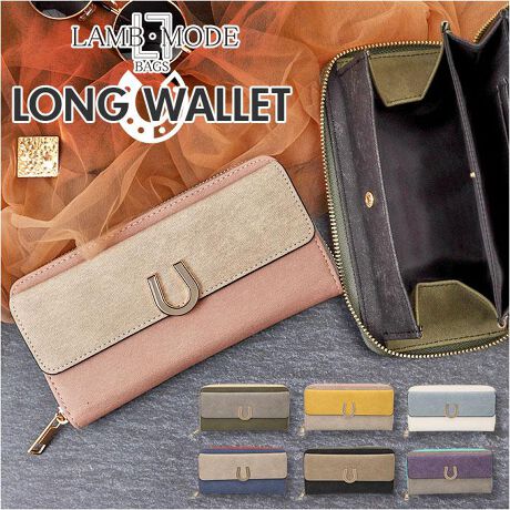 [^:lm37892t]yuhz LAMB MODE([h)yiz G|^fjCNgCJ[ Ehzy[J[^ԁz yizyCオ邨fUCẑzFɍK^`[t̔n^p[cAzoBy傫JĒg₷zKobƊJEht@Xi[Œ₷ATbƏoBOX^̏Kꂪ֗IyQ̎[͂Ɛ́zDEJ[hEt[|Pbg芮A݌vByO|PbgtŎoȒPztgɂ̓Xibvt̊O|PbgBV[gICJ[ḧꎞ[ɁyfjCNfނłȂꊴzJWAȂfj̐FA̑ɂ肰ȂvXy蕨ɂ΂iziȃJ[ƎpŁAa₿ƂMtgɂ҂Byfށz[\nEt]v[n]|GXeyYz yTCYz[c]10cm^[]19cm^[]3.5cmTCY͓Xv̎TCYłBۂ̏iȂтɃ[J[\LTCYƂ͑̌덷ꍇ܂B炩߂Bydʁz238gyӓ_zŇo߂C̎x⎇OAM≘ꓙɂA򉻂Ȃǂꍇ܂BԓɂACARȂǂɂFFڂ肷邱Ƃ܂B舵̍ۂ́AipbP[WȂǂɋLڂĂi\AAeV^OAgp̒ӎȂǂKmFB{̖ړIȊOɂ͂gpɂȂȂŉBJ⃂j^[̐ɂA摜Ǝ̐F̈Ⴂꍇ܂̂ł肢܂BypV[zv[g 蕨 Mtg Ԃ zj V j j[h z Eh 37892T ʔ z z v EHbg TCt  OEHbg fB[X v[g 蕨 LAMB MODE K i   킢 Eht@Xi[  IV