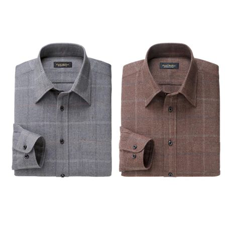 [^:h37862200k]yuhz PAUL MILLER(|[~[)yiz E[Vc2Fgy[J[^ԁz yizy2FgŒ񂵎݁zG߂ɂ҂ȃE[VcZbgBylJWA̒ԁzVbNȃ`FbNꂽ͋CoByȂ߂炩nSn悢z₳GňKȒSñYVcByfUCQzɂ̓|PbgA݊̂{^iAbvBy蕨ɂ΂zقȂF̃Zbgŕ̓Mtgɂ߁By3TCYWJzMELELL̖LxȃTCYő̌^ɍ킹Ē!yfށzAN85%A15%yYz ~}[yTCYz[Y]EMTCYELTCYELLTCYTCYɂďڍׂ́Ai摜̒ɂTCY\܂Bydʁz308giLTCY̏i1̏dʂłBjyӓ_z@  hCN[jO  @ sԓɂACARȂǂɂFFڂ肷邱Ƃ܂B舵̍ۂ́AipbP[WȂǂɋLڂĂi\AAeV^OAgp̒ӎȂǂKmFB{̖ړIȊOɂ͂gpɂȂȂŉBJ⃂j^[̐ɂA摜Ǝ̐F̈Ⴂꍇ܂̂ł肢܂BypV[zv[g 蕨 Mtg Ԃ zj V j j|[~[ Vc  2 Y ʔ YVc gbvX  Vc JWAVc JWA Zbg E[ iq iq PAUL MILLER 蕨 Mtg VjA am IV ig St ł