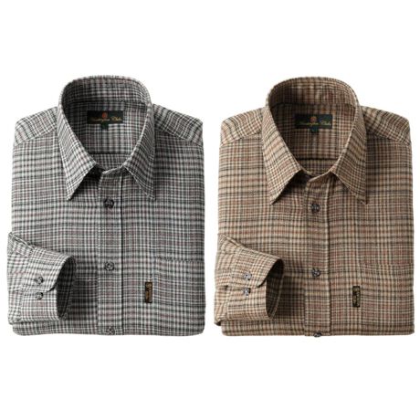 [^:h3188671k]yuhz HUNTINGTON CLUB(neBgNu)yiz E[Vc2Fgy[J[^ԁz yizy2FgŒ񂵎݁zG߂ɂ҂ȃE[VcZbgBylJWA̒ԁzVbNȃ`FbNꂽ͋CoByȂ߂炩nSn悢z₳GňKȒSñYVcByiȃfUCdlzɂ̓|PbgA肰Ȃ^OANZgɁBy蕨ɂ΂zقȂF̃Zbgŕ̓Mtgav[gɂBy3TCYWJzMELELL̖LxȃTCYő̌^ɍ킹Ē!yfށzAN85%A15%yYz ~}[yTCYz[Y]EMTCYELTCYELLTCYTCYɂďڍׂ́Ai摜̒ɂTCY\܂Bydʁz330giLTCY̏i1̏dʂłBjyӓ_z@  hCN[jO  @ sԓɂACARȂǂɂFFڂ肷邱Ƃ܂B舵̍ۂ́AipbP[WȂǂɋLڂĂi\AAeV^OAgp̒ӎȂǂKmFB{̖ړIȊOɂ͂gpɂȂȂŉBJ⃂j^[̐ɂA摜Ǝ̐F̈Ⴂꍇ܂̂ł肢܂BypV[zv[g 蕨 Mtg Ԃ zj V j jVc  2 Y ʔ YVc gbvX  Vc JWAVc JWA Zbg E[ `FbN `FbN HUNTINGTON CLUB neBgNu 蕨 Mtg VjA am IV