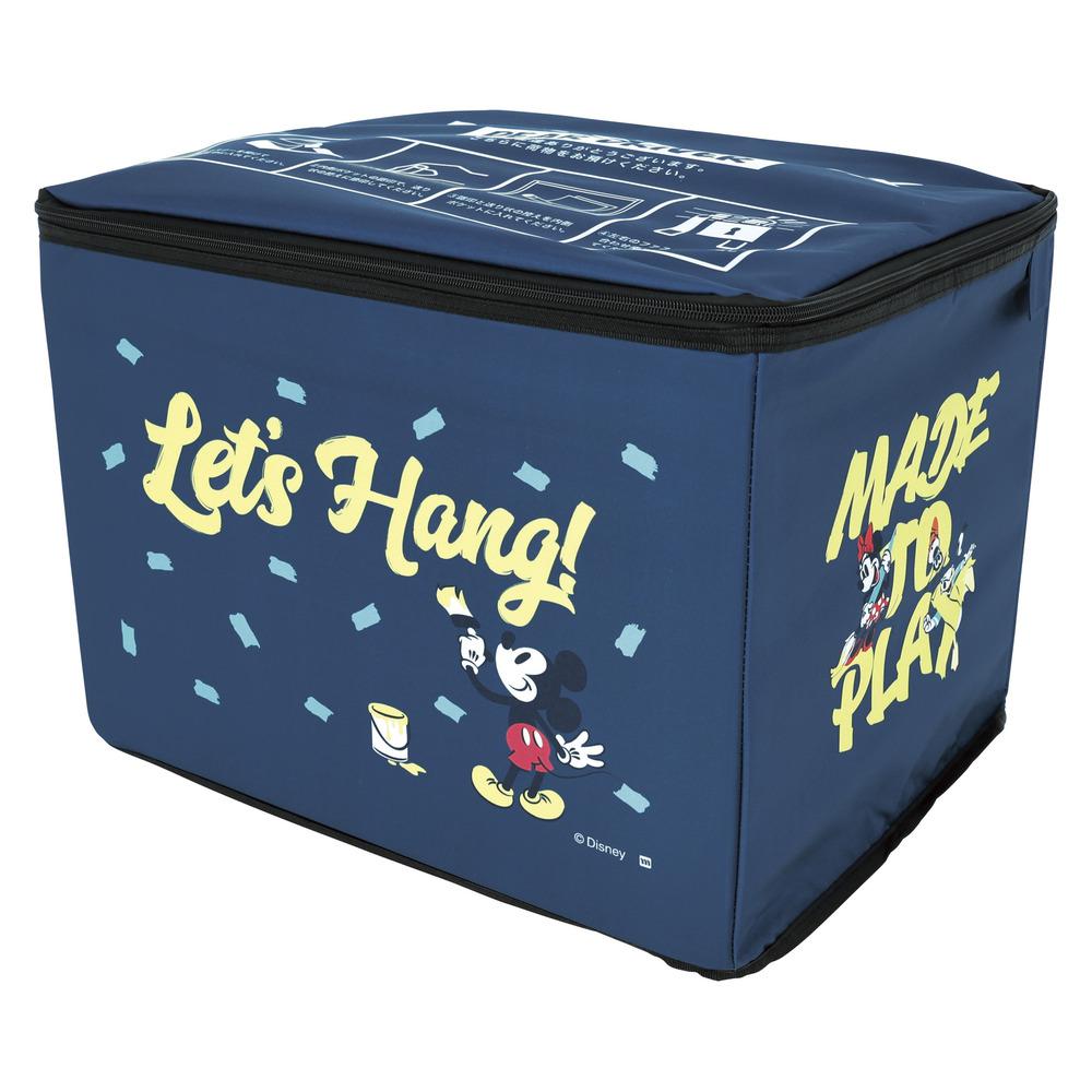 [}C]LN^[ z{bNX/obN[ht@~[iBACKYARD FAMILYj yCgtY