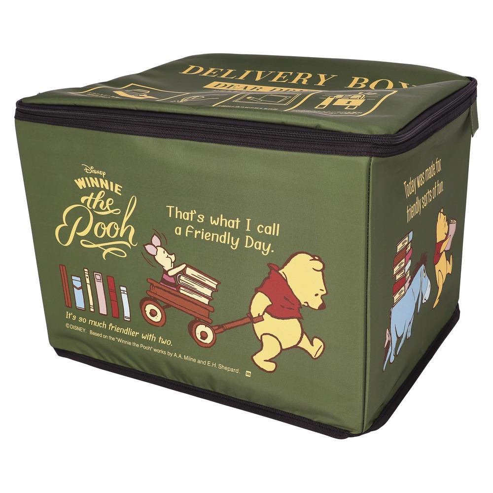 [}C]LN^[ z{bNX/obN[ht@~[iBACKYARD FAMILYj thfo[