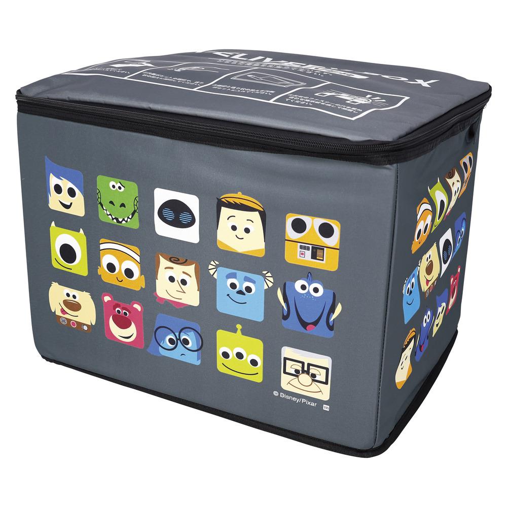 [}C]LN^[ z{bNX/obN[ht@~[iBACKYARD FAMILYj L[gtFCX{bNX