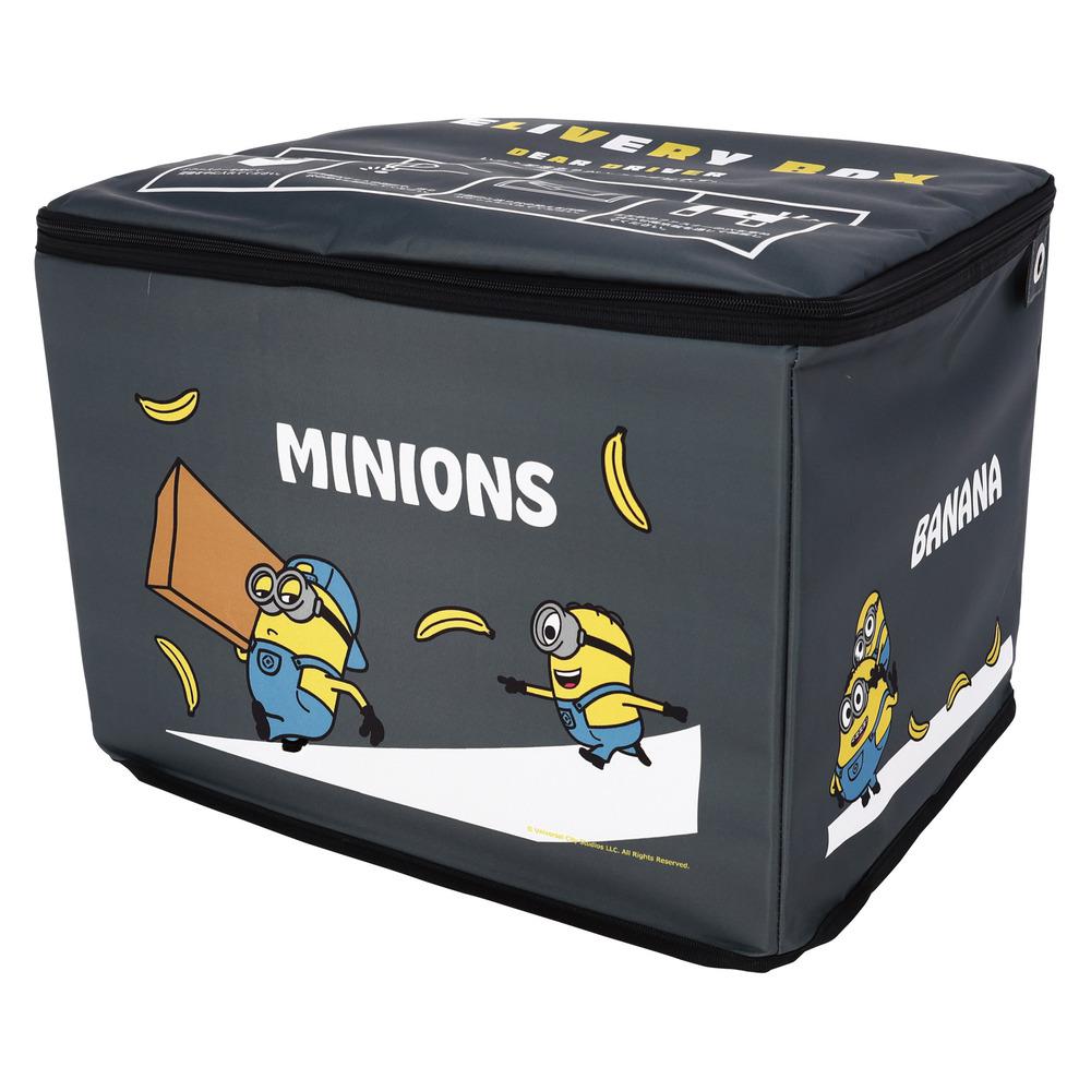 [}C]LN^[ z{bNX/obN[ht@~[iBACKYARD FAMILYj fo[oii