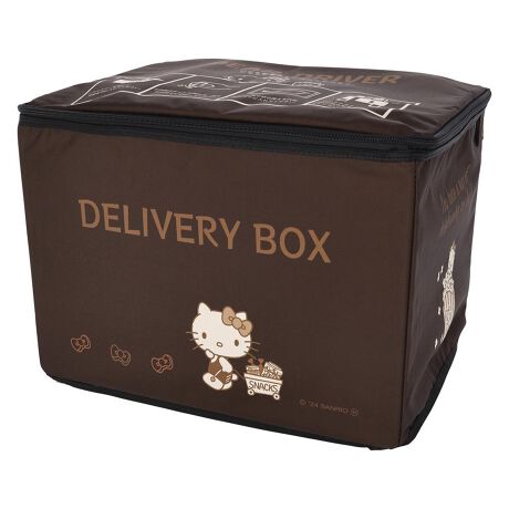 [^:cdeliverybox]yuhz m[uh NO BRANDyiz LN^[ z{bNXy[J[^ԁz yizyłו󂯎zĔzB̔ς킵ILN^[z{bNXBySȌtz_CbNƓ싞2pӁBCɂȂוňSBKƍ߂hƂ͌܂Byh~C[zւ̒ȂǂɌqŎgC[tBy֑OɒuzȒPɐݒuł邩A͂ĂɎgႤByՂeʁz2Lybg{gۂ[͂̍́Iy͂HŉJSzJ̓̉ו͂HfށByL[gȃfUCzLN^[֐؂₩ɍʂ鈤炵yfށz[\nEn]|GXe100%[ʂ̒c]|vs[W̋lߕ]|G`tH[[싞]S[_C]vX`bN[C[]|yYz yTCYz[c]34cm^[]46cm^[s]37cmTCY̓[J[\TCYłBۂ̏iƂ͑̌덷ꍇ܂B炩߂Bydʁz1246gyӓ_z舵̍ۂ́AipbP[WȂǂɋLڂĂi\AAeV^OAgp̒ӎȂǂKmFB{̖ړIȊOɂ͂gpɂȂȂŉBJ⃂j^[̐ɂA摜Ǝ̐F̈Ⴂꍇ܂̂ł肢܂BypV[zv[g 蕨 Mtg Ԃ zj V j jz{bNX ܂肽 ʔ z|Xg zbox uz{bNX uz u^ O LN^[ t C[ |Xg Xփ|Xg ȒPݒu e ˌėp }V Ap[g ֗ObY 킢 