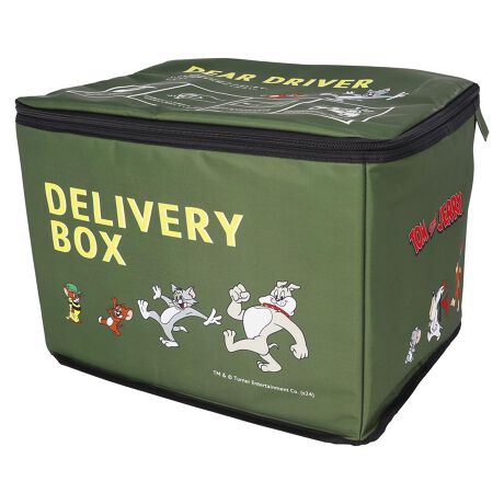 [^:cdeliverybox]yuhz m[uh NO BRANDyiz LN^[ z{bNXy[J[^ԁz yizyłו󂯎zĔzB̔ς킵ILN^[z{bNXBySȌtz_CbNƓ싞2pӁBCɂȂוňSBKƍ߂hƂ͌܂Byh~C[zւ̒ȂǂɌqŎgC[tBy֑OɒuzȒPɐݒuł邩A͂ĂɎgႤByՂeʁz2Lybg{gۂ[͂̍́Iy͂HŉJSzJ̓̉ו͂HfށByL[gȃfUCzLN^[֐؂₩ɍʂ鈤炵yfށz[\nEn]|GXe100%[ʂ̒c]|vs[W̋lߕ]|G`tH[[싞]S[_C]vX`bN[C[]|yYz yTCYz[c]34cm^[]46cm^[s]37cmTCY̓[J[\TCYłBۂ̏iƂ͑̌덷ꍇ܂B炩߂Bydʁz1246gyӓ_z舵̍ۂ́AipbP[WȂǂɋLڂĂi\AAeV^OAgp̒ӎȂǂKmFB{̖ړIȊOɂ͂gpɂȂȂŉBJ⃂j^[̐ɂA摜Ǝ̐F̈Ⴂꍇ܂̂ł肢܂BypV[zv[g 蕨 Mtg Ԃ zj V j jz{bNX ܂肽 ʔ z|Xg zbox uz{bNX uz u^ O LN^[ t C[ |Xg Xփ|Xg ȒPݒu e ˌėp }V Ap[g ֗ObY 킢 