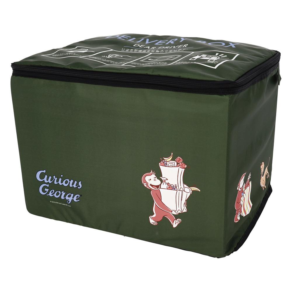 [}C]LN^[ z{bNX/obN[ht@~[iBACKYARD FAMILYj nbs[fo[