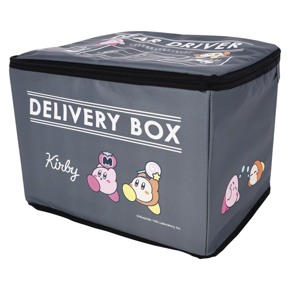 [}C]LN^[ z{bNX/obN[ht@~[iBACKYARD FAMILYj ͂ŃJ[rB