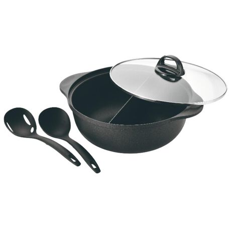 [^:skn26]yuhz m[uh NO BRANDyiz dؓ26cmAN肨ʁE`肨ʕty[J[^ԁz yizyɎg邨Zbgz2̖Ɋy߂Iudؓ26cm AN肨ʁE肨ʕtvoByyp[eB[͂Okz^񒆂Ɏd؂肪Ă̂ŁAقȂ閡̂𓯎ɖ킦IԂԂɂyʂ炷ɎgzAN肨ʁE`肨ʂ2ނZbgɁBV[XtHŐ􂢂₷ʁByȃLb`ɑΉzKX΁EhgǂɂΉĂ邩AȂƒŎgIytbfhR[eBOzɂAтhAtbfR[eBO̗pBNɎgByKXW璲₷z̗lqAKXWB̗lq邩玸sm炸IyR`TlpTCYz݂Ȃł킢킢Ay^Cł邿傤ǂTCYByfށzyz[{]A~jE[͂]18-0XeXyWzKXy`肨ʁEAN肨ʁz66iCyYz {yTCYzyz[c]15cmit^܂ݍ܂ł܂ށj^[]33cmi܂ށj[s]27.5cm^[㕔a]26cmy`肨ʁEAN肨ʁz[c]5.5cm^[]22.5cm^[s]7cmTCY͓Xv̎TCYłBۂ̏iȂтɃ[J[\LTCYƂ͑̌덷ꍇ܂B炩߂Bydʁz1914giiꎮ̏dʂłBjyeʁz[e]4.3LyϔMEϗ́zEϔMxy`肨ʁEAN肨ʁz210xyӓ_zdqWFs 舵̍ۂ́AipbP[WȂǂɋLڂĂi\AAeV^OAgp̒ӎȂǂKmFB{̖ړIȊOɂ͂gpɂȂȂŉBJ⃂j^[̐ɂA摜Ǝ̐F̈Ⴂꍇ܂̂ł肢܂BypV[zv[g 蕨 Mtg Ԃ zj V j jd؂ ihΉ ʔ F H  26cm H  d؂  IH KX d؂26cm AN肨ʁE`肨ʕt qVE SKN-26 \ Ԃԓ ₫ Γ ʕt KXW  Lb`pi