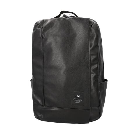 [^:lee4043]yuhz Lee([)yiz Lee bNy[J[^ԁz yizy}`Ɏgė鑊_z[͂Aו萮ځFȃV[ŎguLee bNvByvXl̃bNẑ鍇fނgpBJWAȈۂLeeACeAX^CbVɁIyKoƊJ_ut@Xi[zEǂ炩I[vBgmF₷AoX[YByB4ΉłЂƂ܂Ƃ߁zB4҂B悢}`[̂tHŁAו1ɂ܂Ƃ܂TCYBy[̃|PbgdlŖqm炸zm[gPC[p̃NbV|PbgȂǁA8|Pbg𑕔BʒuɁIySwSnKzwʂƃV_[xgɁANbVvXBǂɂbVdlBybN|֗ȎzgāAtbNȂǂɊ|ĂIbN낷V[ł֗By|PbgdlzFʃt@Xi[xgNbV|Pbg~1At@Xi[|Pbg~1AI[v|Pbg~1Ay|Pbg~2OʁFct@Xi[|Pbg~1TChFI[v|Pbg~2yfށzvyYz yTCYz[c]48cm^[(ꕔ)]27cm^[}`]14cm[V_[]52cm`96cmi߉\jTCY͓Xv̎TCYłBۂ̏iȂтɃ[J[\LTCYƂ͑̌덷ꍇ܂B炩߂Bydʁz607gyӓ_zŇo߂C̎x⎇OAM≘ꓙɂA򉻂Ȃǂꍇ܂BԓɂACARȂǂɂFFڂ肷邱Ƃ܂B舵̍ۂ́AipbP[WȂǂɋLڂĂi\AAeV^OAgp̒ӎȂǂKmFB{̖ړIȊOɂ͂gpɂȂȂŉBJ⃂j^[̐ɂA摜Ǝ̐F̈Ⴂꍇ܂̂ł肢܂BypV[zv[g 蕨 Mtg Ԃ zj V j jLee [ bN ʔ obNpbN bNTbN ʋ ʊw Y fB[X fCpbN obO obN  ΂ Vv n s  l IV 蕨 Mtg  AEghA gx