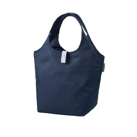 [^:mo1133]yuhz MOTTERU(be)yiz MOTTERU Ng RpNgN[[~j}VFobOy[J[^ԁz yizyZtWŎg₷zgGRobOuMOTTERU Ng RpNgN[[~j}VFobOvoByZtWɑΉłV@\zZtWő劈􂷂AQʂ̈|R𓋍ځBcޓ̒ꂪJ₷yƂɂ҂ẑ̂Aו̎^тɕ֗Ȗ13bgTCYByۗʂzɂ̓A~R[eBO{A①ⓀiĂOK̍Bۗܗp|PbgyƂ܂߂ăRpNgɁzgȂƂ͐܂肽ŁAt̃Sohŗ߂Ύ^тXgXt[By݂ȂŎgVvfUCzNʂ킸ɎgAȃVvfUCBƑŋLł̂GOODByfށz|GXeyYz xgiyTCYzygpz[c]27cm^[㕔]40cm^[ꕔ]21cm[}`]18cm^[]36cmy܂ݎz[c]15cm^[]7cm^[]6cmTCY͓Xv̎TCYłBۂ̏iȂтɃ[J[\LTCYƂ͑̌덷ꍇ܂B炩߂Bydʁz110gyeʁz13Lyӓ_z@ hCN[jO s@ sԓɂACARȂǂɂFFڂ肷邱Ƃ܂B舵̍ۂ́AipbP[WȂǂɋLڂĂi\AAeV^OAgp̒ӎȂǂKmFB{̖ړIȊOɂ͂gpɂȂȂŉBJ⃂j^[̐ɂA摜Ǝ̐F̈Ⴂꍇ܂̂ł肢܂BypV[zv[g 蕨 Mtg Ԃ zj V j jMOTTERU be GRobO ܂肽 ʔ GRobN RpNg 肽 ܂ obO obN ₷ o₷ g₷ g[g  Ng ۗobO ۗobN 13L g Vv n