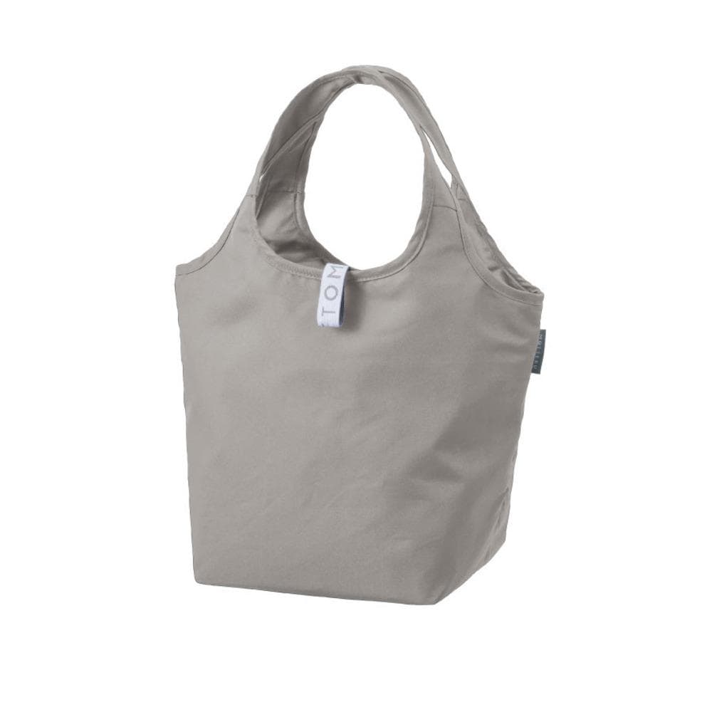 [}C]MOTTERU Ng RpNgN[[~j}VFobO/obN[ht@~[iBACKYARD FAMILYj O[