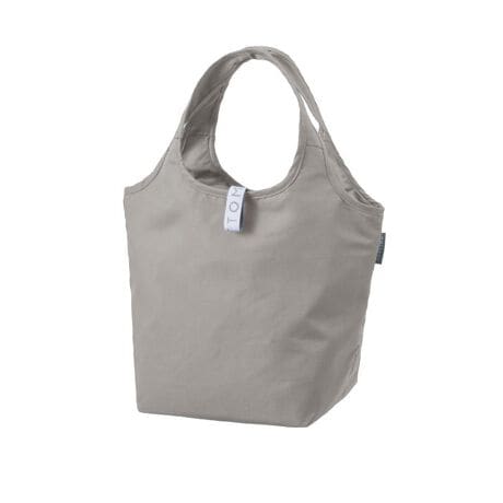 [^:mo1133]yuhz MOTTERU(be)yiz MOTTERU Ng RpNgN[[~j}VFobOy[J[^ԁz yizyZtWŎg₷zgGRobOuMOTTERU Ng RpNgN[[~j}VFobOvoByZtWɑΉłV@\zZtWő劈􂷂AQʂ̈|R𓋍ځBcޓ̒ꂪJ₷yƂɂ҂ẑ̂Aו̎^тɕ֗Ȗ13bgTCYByۗʂzɂ̓A~R[eBO{A①ⓀiĂOK̍Bۗܗp|PbgyƂ܂߂ăRpNgɁzgȂƂ͐܂肽ŁAt̃Sohŗ߂Ύ^тXgXt[By݂ȂŎgVvfUCzNʂ킸ɎgAȃVvfUCBƑŋLł̂GOODByfށz|GXeyYz xgiyTCYzygpz[c]27cm^[㕔]40cm^[ꕔ]21cm[}`]18cm^[]36cmy܂ݎz[c]15cm^[]7cm^[]6cmTCY͓Xv̎TCYłBۂ̏iȂтɃ[J[\LTCYƂ͑̌덷ꍇ܂B炩߂Bydʁz110gyeʁz13Lyӓ_z@ hCN[jO s@ sԓɂACARȂǂɂFFڂ肷邱Ƃ܂B舵̍ۂ́AipbP[WȂǂɋLڂĂi\AAeV^OAgp̒ӎȂǂKmFB{̖ړIȊOɂ͂gpɂȂȂŉBJ⃂j^[̐ɂA摜Ǝ̐F̈Ⴂꍇ܂̂ł肢܂BypV[zv[g 蕨 Mtg Ԃ zj V j jMOTTERU be GRobO ܂肽 ʔ GRobN RpNg 肽 ܂ obO obN ₷ o₷ g₷ g[g  Ng ۗobO ۗobN 13L g Vv n