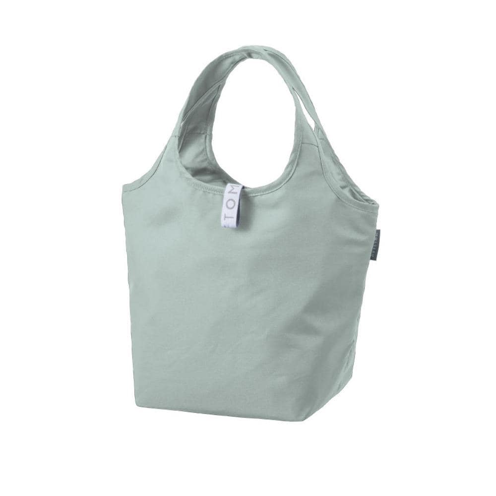 [}C]MOTTERU Ng RpNgN[[~j}VFobO/obN[ht@~[iBACKYARD FAMILYj ~gu[