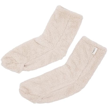 [^:reboissocks]yuhz Le bois({A)yiz {A ₷݃\bNXy[J[^ԁz yizyh΍ɂ҂zӂӂfނŊG߂KɁuLe bois-{A- ₷݃\bNXvoByLe bois({A)ztXŁuXvӖ錾tB̍xȃ{AnAƂXォ璭߂悤Ɍ邱Ƃl[~O̗RByԂɁzґȃ{[uőݍłBym炸zܐ悪J珋ʋCmہBɂĈSBỹ{Anzv킸GĂʂʂȂAƂ낯悤ȏ_炩ByQ̕ۉz@ۂxɐD荞܂M𓦂ȂdlBy􂢂łzŐ􂢉\B̂߂Ȃ̂|CgIlbggpByMtgɂ΂zpbP[W肾~̑蕨ɂ߁yfށz|GXe100%yYz yTCYzyMTCYz23cm`25cm[C(Ƃ痚܂ł̒)]20cmTCY̓[J[\TCYłBۂ̏iƂ͑̌덷ꍇ܂B炩߂Bydʁz40giБ̏ȉdʂłBjyӓ_z@ (lbggp) hCN[jO @ sԓɂACARȂǂɂFFڂ肷邱Ƃ܂B舵̍ۂ́AipbP[WȂǂɋLڂĂi\AAeV^OAgp̒ӎȂǂKmFB{̖ړIȊOɂ͂gpɂȂȂŉBJ⃂j^[̐ɂA摜Ǝ̐F̈Ⴂꍇ܂̂ł肢܂BypV[zv[g 蕨 Mtg Ԃ zj V j j₷݃\bNX ʔ ₷݌C {A Le bois bOEH[}[ ܐJ [\bNX C \bNX fB[X ₦΍  g p   ۉ ₷  bOEFA [EFA iCgEFA