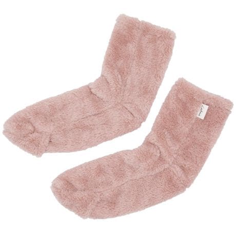 [^:reboissocks]yuhz Le bois({A)yiz {A ₷݃\bNXy[J[^ԁz yizyh΍ɂ҂zӂӂfނŊG߂KɁuLe bois-{A- ₷݃\bNXvoByLe bois({A)ztXŁuXvӖ錾tB̍xȃ{AnAƂXォ璭߂悤Ɍ邱Ƃl[~O̗RByԂɁzґȃ{[uőݍłBym炸zܐ悪J珋ʋCmہBɂĈSBỹ{Anzv킸GĂʂʂȂAƂ낯悤ȏ_炩ByQ̕ۉz@ۂxɐD荞܂M𓦂ȂdlBy􂢂łzŐ􂢉\B̂߂Ȃ̂|CgIlbggpByMtgɂ΂zpbP[W肾~̑蕨ɂ߁yfށz|GXe100%yYz yTCYzyMTCYz23cm`25cm[C(Ƃ痚܂ł̒)]20cmTCY̓[J[\TCYłBۂ̏iƂ͑̌덷ꍇ܂B炩߂Bydʁz40giБ̏ȉdʂłBjyӓ_z@ (lbggp) hCN[jO @ sԓɂACARȂǂɂFFڂ肷邱Ƃ܂B舵̍ۂ́AipbP[WȂǂɋLڂĂi\AAeV^OAgp̒ӎȂǂKmFB{̖ړIȊOɂ͂gpɂȂȂŉBJ⃂j^[̐ɂA摜Ǝ̐F̈Ⴂꍇ܂̂ł肢܂BypV[zv[g 蕨 Mtg Ԃ zj V j j₷݃\bNX ʔ ₷݌C {A Le bois bOEH[}[ ܐJ [\bNX C \bNX fB[X ₦΍  g p   ۉ ₷  bOEFA [EFA iCgEFA