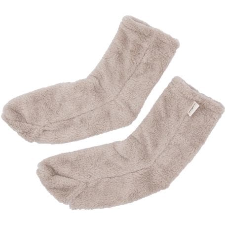 [^:reboissocks]yuhz Le bois({A)yiz {A ₷݃\bNXy[J[^ԁz yizyh΍ɂ҂zӂӂfނŊG߂KɁuLe bois-{A- ₷݃\bNXvoByLe bois({A)ztXŁuXvӖ錾tB̍xȃ{AnAƂXォ璭߂悤Ɍ邱Ƃl[~O̗RByԂɁzґȃ{[uőݍłBym炸zܐ悪J珋ʋCmہBɂĈSBỹ{Anzv킸GĂʂʂȂAƂ낯悤ȏ_炩ByQ̕ۉz@ۂxɐD荞܂M𓦂ȂdlBy􂢂łzŐ􂢉\B̂߂Ȃ̂|CgIlbggpByMtgɂ΂zpbP[W肾~̑蕨ɂ߁yfށz|GXe100%yYz yTCYzyMTCYz23cm`25cm[C(Ƃ痚܂ł̒)]20cmTCY̓[J[\TCYłBۂ̏iƂ͑̌덷ꍇ܂B炩߂Bydʁz40giБ̏ȉdʂłBjyӓ_z@ (lbggp) hCN[jO @ sԓɂACARȂǂɂFFڂ肷邱Ƃ܂B舵̍ۂ́AipbP[WȂǂɋLڂĂi\AAeV^OAgp̒ӎȂǂKmFB{̖ړIȊOɂ͂gpɂȂȂŉBJ⃂j^[̐ɂA摜Ǝ̐F̈Ⴂꍇ܂̂ł肢܂BypV[zv[g 蕨 Mtg Ԃ zj V j j₷݃\bNX ʔ ₷݌C {A Le bois bOEH[}[ ܐJ [\bNX C \bNX fB[X ₦΍  g p   ۉ ₷  bOEFA [EFA iCgEFA