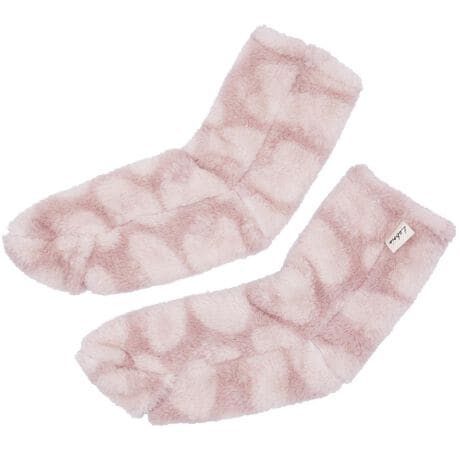 [^:reboissocks]yuhz Le bois({A)yiz {A ₷݃\bNXy[J[^ԁz yizyh΍ɂ҂zӂӂfނŊG߂KɁuLe bois-{A- ₷݃\bNXvoByLe bois({A)ztXŁuXvӖ錾tB̍xȃ{AnAƂXォ璭߂悤Ɍ邱Ƃl[~O̗RByԂɁzґȃ{[uőݍłBym炸zܐ悪J珋ʋCmہBɂĈSBỹ{Anzv킸GĂʂʂȂAƂ낯悤ȏ_炩ByQ̕ۉz@ۂxɐD荞܂M𓦂ȂdlBy􂢂łzŐ􂢉\B̂߂Ȃ̂|CgIlbggpByMtgɂ΂zpbP[W肾~̑蕨ɂ߁yfށz|GXe100%yYz yTCYzyMTCYz23cm`25cm[C(Ƃ痚܂ł̒)]20cmTCY̓[J[\TCYłBۂ̏iƂ͑̌덷ꍇ܂B炩߂Bydʁz40giБ̏ȉdʂłBjyӓ_z@ (lbggp) hCN[jO @ sԓɂACARȂǂɂFFڂ肷邱Ƃ܂B舵̍ۂ́AipbP[WȂǂɋLڂĂi\AAeV^OAgp̒ӎȂǂKmFB{̖ړIȊOɂ͂gpɂȂȂŉBJ⃂j^[̐ɂA摜Ǝ̐F̈Ⴂꍇ܂̂ł肢܂BypV[zv[g 蕨 Mtg Ԃ zj V j j₷݃\bNX ʔ ₷݌C {A Le bois bOEH[}[ ܐJ [\bNX C \bNX fB[X ₦΍  g p   ۉ ₷  bOEFA [EFA iCgEFA