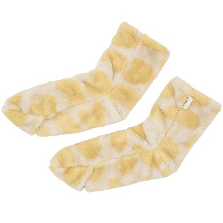 [^:reboissocks]yuhz Le bois({A)yiz {A ₷݃\bNXy[J[^ԁz yizyh΍ɂ҂zӂӂfނŊG߂KɁuLe bois-{A- ₷݃\bNXvoByLe bois({A)ztXŁuXvӖ錾tB̍xȃ{AnAƂXォ璭߂悤Ɍ邱Ƃl[~O̗RByԂɁzґȃ{[uőݍłBym炸zܐ悪J珋ʋCmہBɂĈSBỹ{Anzv킸GĂʂʂȂAƂ낯悤ȏ_炩ByQ̕ۉz@ۂxɐD荞܂M𓦂ȂdlBy􂢂łzŐ􂢉\B̂߂Ȃ̂|CgIlbggpByMtgɂ΂zpbP[W肾~̑蕨ɂ߁yfށz|GXe100%yYz yTCYzyMTCYz23cm`25cm[C(Ƃ痚܂ł̒)]20cmTCY̓[J[\TCYłBۂ̏iƂ͑̌덷ꍇ܂B炩߂Bydʁz40giБ̏ȉdʂłBjyӓ_z@ (lbggp) hCN[jO @ sԓɂACARȂǂɂFFڂ肷邱Ƃ܂B舵̍ۂ́AipbP[WȂǂɋLڂĂi\AAeV^OAgp̒ӎȂǂKmFB{̖ړIȊOɂ͂gpɂȂȂŉBJ⃂j^[̐ɂA摜Ǝ̐F̈Ⴂꍇ܂̂ł肢܂BypV[zv[g 蕨 Mtg Ԃ zj V j j₷݃\bNX ʔ ₷݌C {A Le bois bOEH[}[ ܐJ [\bNX C \bNX fB[X ₦΍  g p   ۉ ₷  bOEFA [EFA iCgEFA