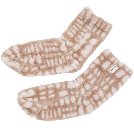 [^:reboissocks]yuhz Le bois({A)yiz {A ₷݃\bNXy[J[^ԁz yizyh΍ɂ҂zӂӂfނŊG߂KɁuLe bois-{A- ₷݃\bNXvoByLe bois({A)ztXŁuXvӖ錾tB̍xȃ{AnAƂXォ璭߂悤Ɍ邱Ƃl[~O̗RByԂɁzґȃ{[uőݍłBym炸zܐ悪J珋ʋCmہBɂĈSBỹ{Anzv킸GĂʂʂȂAƂ낯悤ȏ_炩ByQ̕ۉz@ۂxɐD荞܂M𓦂ȂdlBy􂢂łzŐ􂢉\B̂߂Ȃ̂|CgIlbggpByMtgɂ΂zpbP[W肾~̑蕨ɂ߁yfށz|GXe100%yYz yTCYzyMTCYz23cm`25cm[C(Ƃ痚܂ł̒)]20cmTCY̓[J[\TCYłBۂ̏iƂ͑̌덷ꍇ܂B炩߂Bydʁz40giБ̏ȉdʂłBjyӓ_z@ (lbggp) hCN[jO @ sԓɂACARȂǂɂFFڂ肷邱Ƃ܂B舵̍ۂ́AipbP[WȂǂɋLڂĂi\AAeV^OAgp̒ӎȂǂKmFB{̖ړIȊOɂ͂gpɂȂȂŉBJ⃂j^[̐ɂA摜Ǝ̐F̈Ⴂꍇ܂̂ł肢܂BypV[zv[g 蕨 Mtg Ԃ zj V j j₷݃\bNX ʔ ₷݌C {A Le bois bOEH[}[ ܐJ [\bNX C \bNX fB[X ₦΍  g p   ۉ ₷  bOEFA [EFA iCgEFA