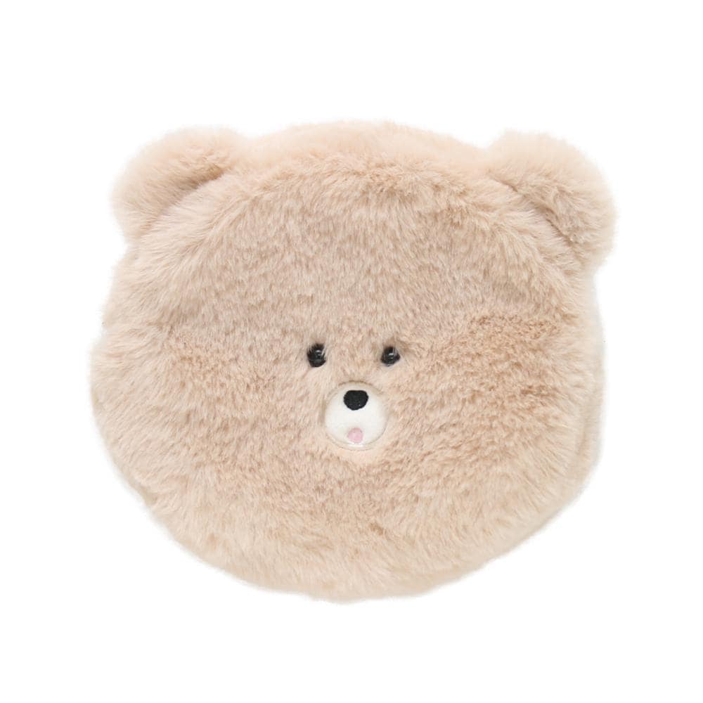 [}C]XtxA_CJbg|[`/obN[ht@~[iBACKYARD FAMILYj N}