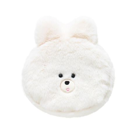 [^:sfuredpoach]yuhz m[uh NO BRANDyiz XtxA_CJbg|[`y[J[^ԁz yizyӂӂGŖzG邽тɖuXtxA_CJbg|[`v yRpNgŎg₷zЎŎĂ邿傤ǂTCYBCyɎ̂ByoX[Yz傫Jt@Xi[ŊJNNByCNpi⏬[ɁzɃI[v|Pbgt琮ڂv̂܂܁yL[gȃfUCzӂӂȒԂAʂ݂̂悤ł܂ȂByfށz|GXe100%yYz yTCYz[c]14cm^[]15cm^[]3.5cmTCY͓Xv̎TCYłBۂ̏iȂтɃ[J[\LTCYƂ͑̌덷ꍇ܂B炩߂Bydʁz55gyӓ_zŇo߂C̎x⎇OAM≘ꓙɂA򉻂Ȃǂꍇ܂BԓɂACARȂǂɂFFڂ肷邱Ƃ܂B舵̍ۂ́AipbP[WȂǂɋLڂĂi\AAeV^OAgp̒ӎȂǂKmFB{̖ړIȊOɂ͂gpɂȂȂŉBJ⃂j^[̐ɂA摜Ǝ̐F̈Ⴂꍇ܂̂ł肢܂BypV[zv[g 蕨 Mtg Ԃ zj V j jAj} |[` ʔ  CN|[` σ|[`  tFCX|[` Aj}|[` CN   킢 ̎q Z [ P[X G ObY qǂ LbY q ӂӂ 