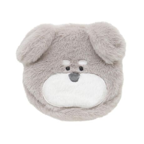 [^:sfuredpoach]yuhz m[uh NO BRANDyiz XtxA_CJbg|[`y[J[^ԁz yizyӂӂGŖzG邽тɖuXtxA_CJbg|[`v yRpNgŎg₷zЎŎĂ邿傤ǂTCYBCyɎ̂ByoX[Yz傫Jt@Xi[ŊJNNByCNpi⏬[ɁzɃI[v|Pbgt琮ڂv̂܂܁yL[gȃfUCzӂӂȒԂAʂ݂̂悤ł܂ȂByfށz|GXe100%yYz yTCYz[c]14cm^[]15cm^[]3.5cmTCY͓Xv̎TCYłBۂ̏iȂтɃ[J[\LTCYƂ͑̌덷ꍇ܂B炩߂Bydʁz55gyӓ_zŇo߂C̎x⎇OAM≘ꓙɂA򉻂Ȃǂꍇ܂BԓɂACARȂǂɂFFڂ肷邱Ƃ܂B舵̍ۂ́AipbP[WȂǂɋLڂĂi\AAeV^OAgp̒ӎȂǂKmFB{̖ړIȊOɂ͂gpɂȂȂŉBJ⃂j^[̐ɂA摜Ǝ̐F̈Ⴂꍇ܂̂ł肢܂BypV[zv[g 蕨 Mtg Ԃ zj V j jAj} |[` ʔ  CN|[` σ|[`  tFCX|[` Aj}|[` CN   킢 ̎q Z [ P[X G ObY qǂ LbY q ӂӂ 