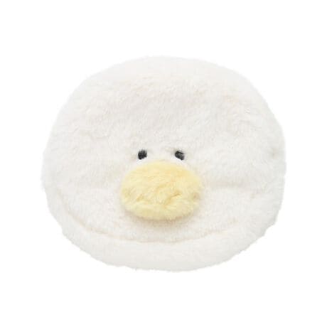 [^:sfuredpoach]yuhz m[uh NO BRANDyiz XtxA_CJbg|[`y[J[^ԁz yizyӂӂGŖzG邽тɖuXtxA_CJbg|[`v yRpNgŎg₷zЎŎĂ邿傤ǂTCYBCyɎ̂ByoX[Yz傫Jt@Xi[ŊJNNByCNpi⏬[ɁzɃI[v|Pbgt琮ڂv̂܂܁yL[gȃfUCzӂӂȒԂAʂ݂̂悤ł܂ȂByfށz|GXe100%yYz yTCYz[c]14cm^[]15cm^[]3.5cmTCY͓Xv̎TCYłBۂ̏iȂтɃ[J[\LTCYƂ͑̌덷ꍇ܂B炩߂Bydʁz55gyӓ_zŇo߂C̎x⎇OAM≘ꓙɂA򉻂Ȃǂꍇ܂BԓɂACARȂǂɂFFڂ肷邱Ƃ܂B舵̍ۂ́AipbP[WȂǂɋLڂĂi\AAeV^OAgp̒ӎȂǂKmFB{̖ړIȊOɂ͂gpɂȂȂŉBJ⃂j^[̐ɂA摜Ǝ̐F̈Ⴂꍇ܂̂ł肢܂BypV[zv[g 蕨 Mtg Ԃ zj V j jAj} |[` ʔ  CN|[` σ|[`  tFCX|[` Aj}|[` CN   킢 ̎q Z [ P[X G ObY qǂ LbY q ӂӂ 