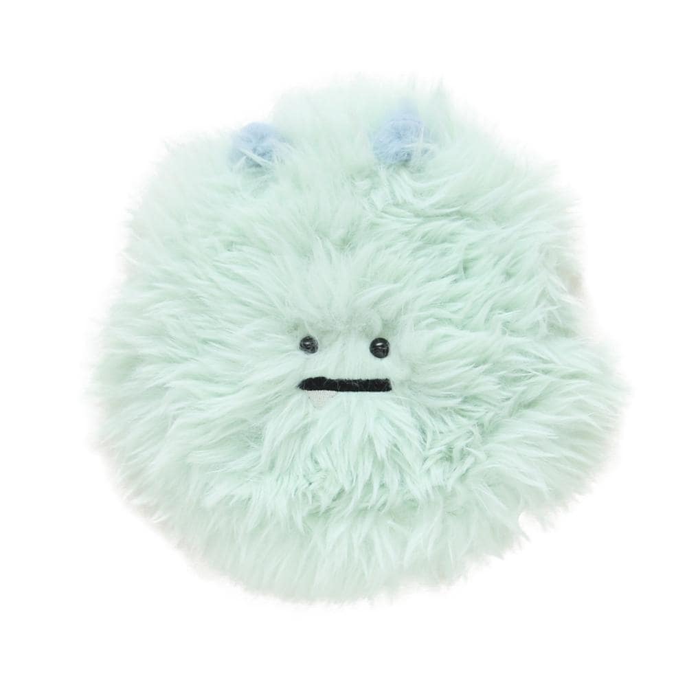 [}C]XtxA_CJbg|[`/obN[ht@~[iBACKYARD FAMILYj CGeB