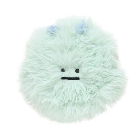 [^:sfuredpoach]yuhz m[uh NO BRANDyiz XtxA_CJbg|[`y[J[^ԁz yizyӂӂGŖzG邽тɖuXtxA_CJbg|[`v yRpNgŎg₷zЎŎĂ邿傤ǂTCYBCyɎ̂ByoX[Yz傫Jt@Xi[ŊJNNByCNpi⏬[ɁzɃI[v|Pbgt琮ڂv̂܂܁yL[gȃfUCzӂӂȒԂAʂ݂̂悤ł܂ȂByfށz|GXe100%yYz yTCYz[c]14cm^[]15cm^[]3.5cmTCY͓Xv̎TCYłBۂ̏iȂтɃ[J[\LTCYƂ͑̌덷ꍇ܂B炩߂Bydʁz55gyӓ_zŇo߂C̎x⎇OAM≘ꓙɂA򉻂Ȃǂꍇ܂BԓɂACARȂǂɂFFڂ肷邱Ƃ܂B舵̍ۂ́AipbP[WȂǂɋLڂĂi\AAeV^OAgp̒ӎȂǂKmFB{̖ړIȊOɂ͂gpɂȂȂŉBJ⃂j^[̐ɂA摜Ǝ̐F̈Ⴂꍇ܂̂ł肢܂BypV[zv[g 蕨 Mtg Ԃ zj V j jAj} |[` ʔ  CN|[` σ|[`  tFCX|[` Aj}|[` CN   킢 ̎q Z [ P[X G ObY qǂ LbY q ӂӂ 